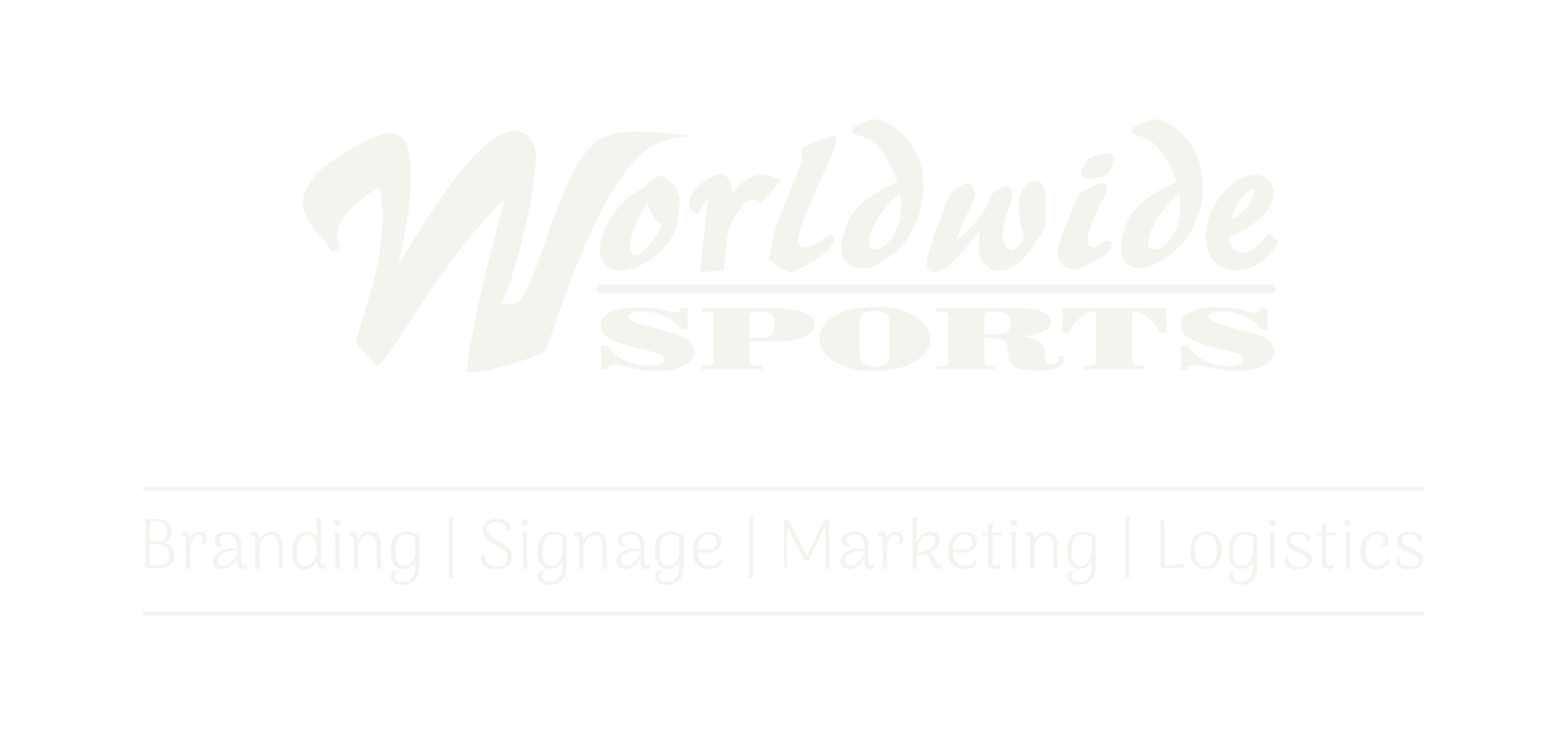 Worldwide Sports